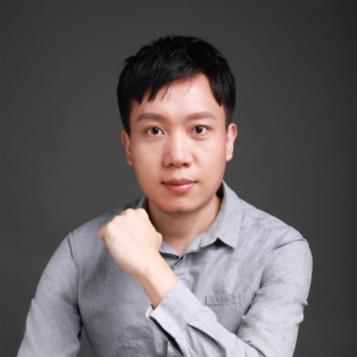 老虎講運(yùn)營(yíng)的頭像